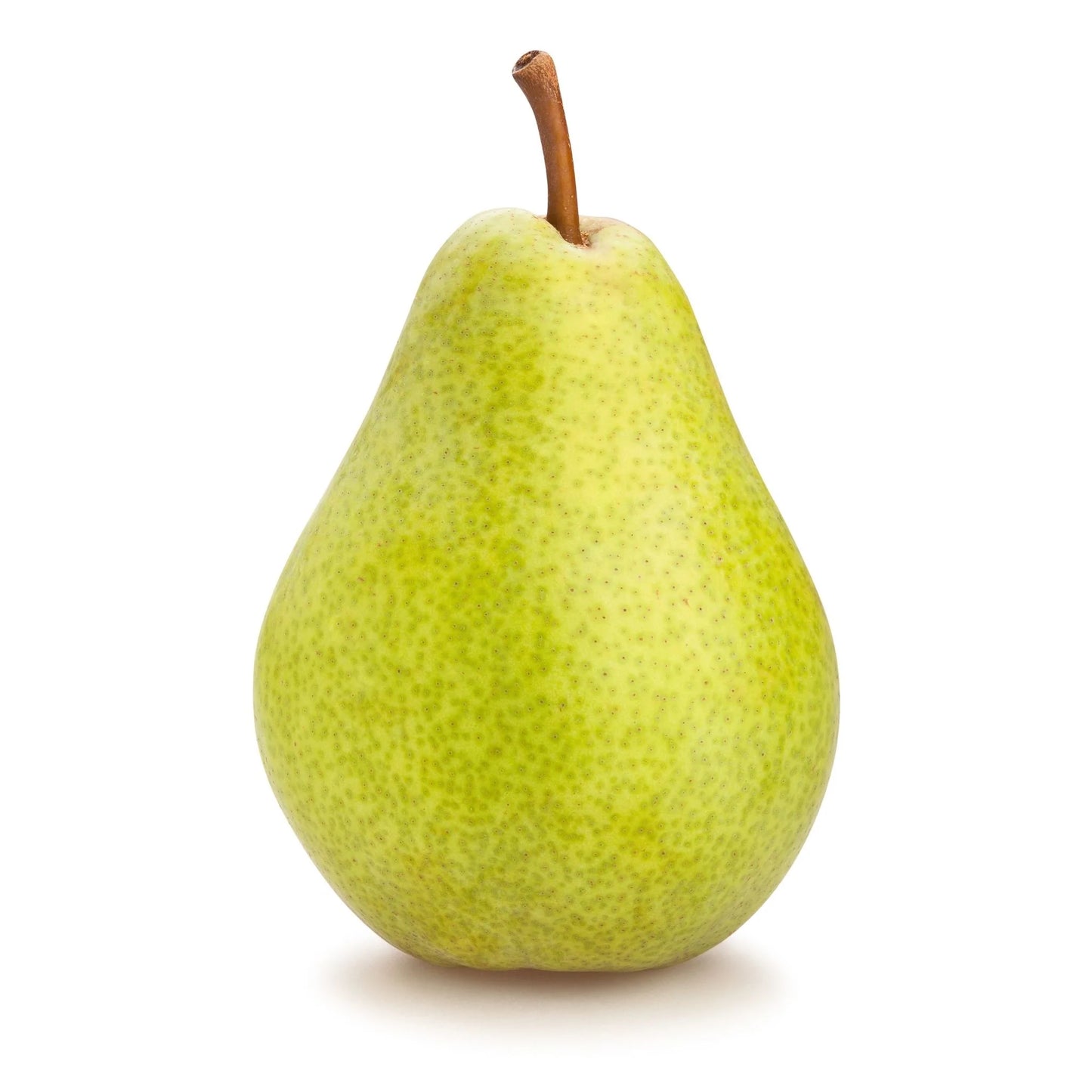 Pears Barlett