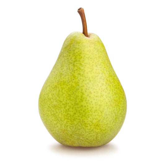 Pears Barlett
