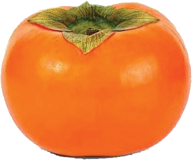 Persimmon (Buy 2 for $1)
