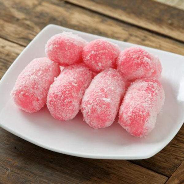 Pink Cham Cham 1LB