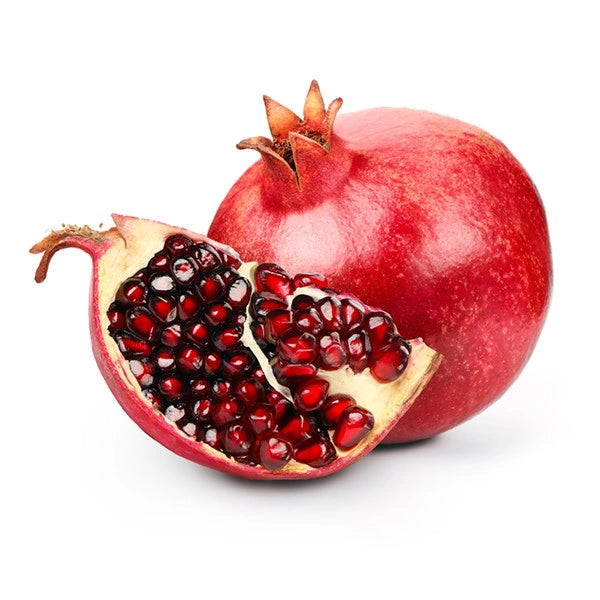 Pomegranate (Each)