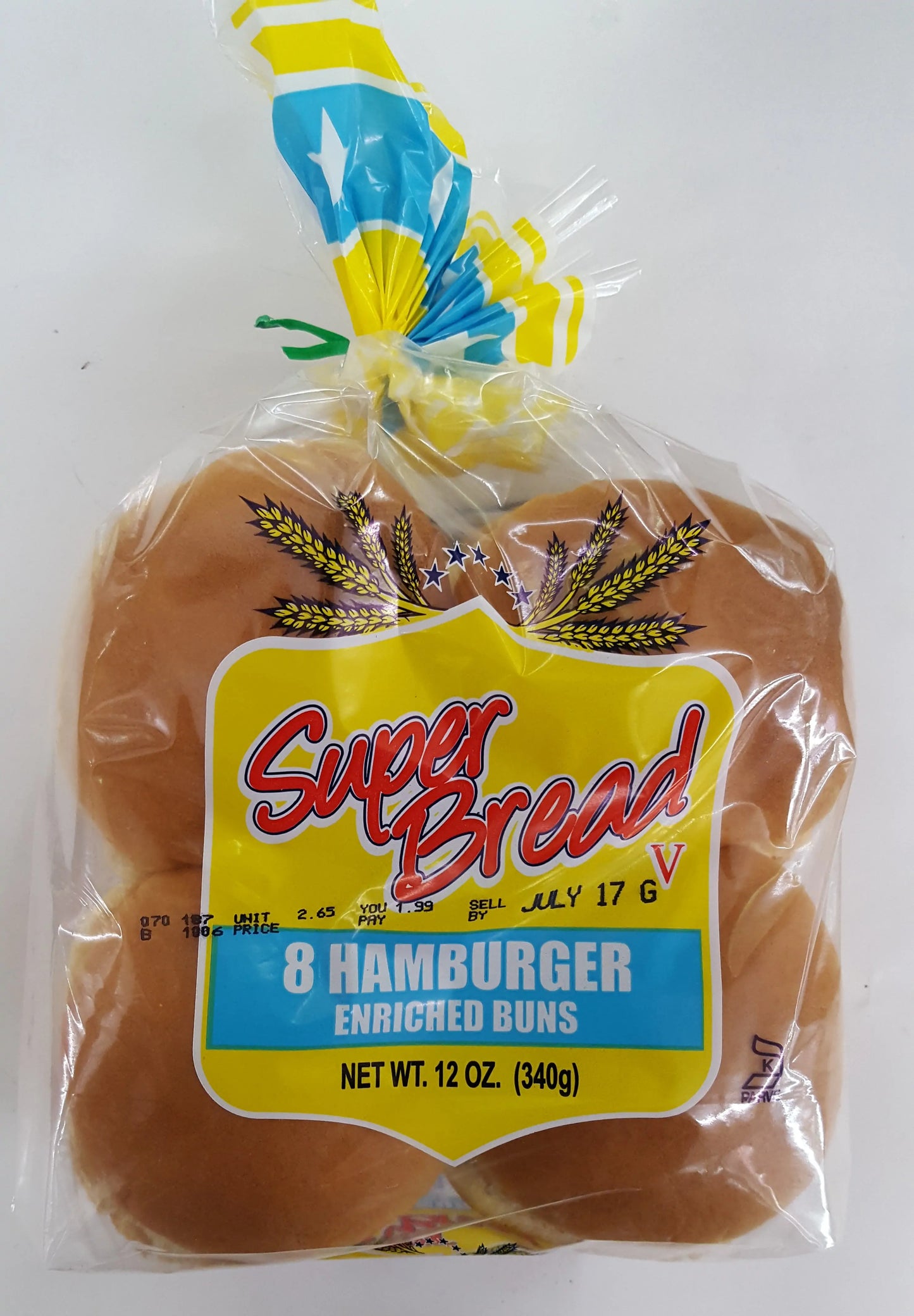 hamburger,super bread hamburger