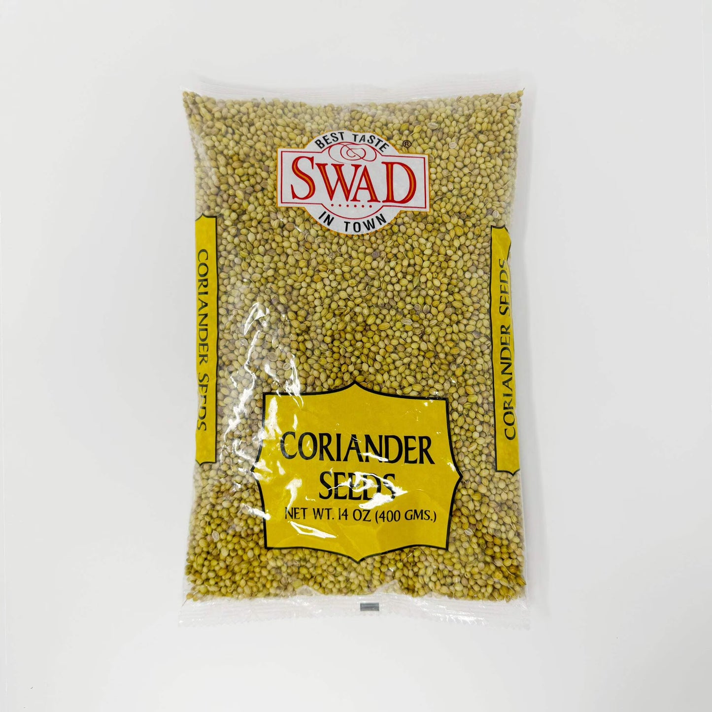 Swad Coriander Seeds 7oz(200g)