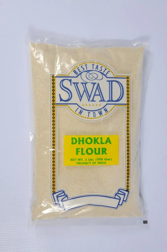 Swad Dhokla Flour