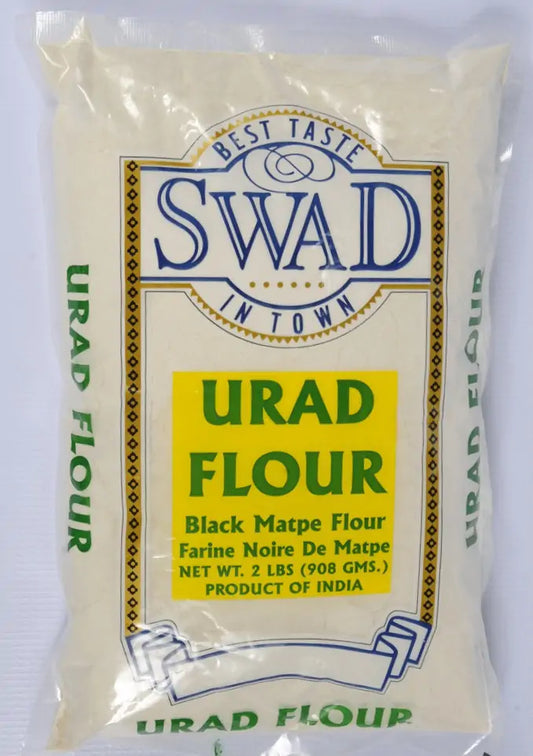 Swad Urad Flour