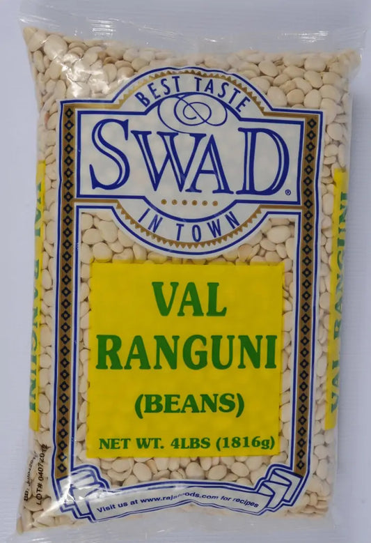 Swad Ranguni Val