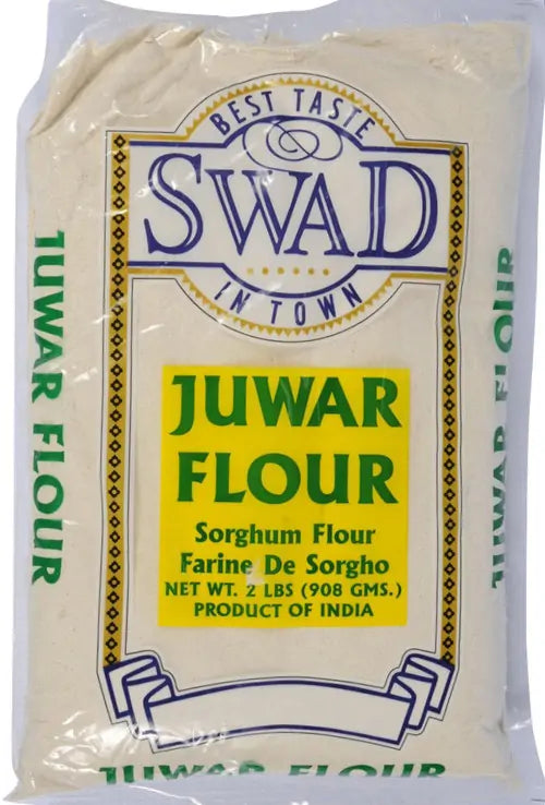 Swad Juwar Flour