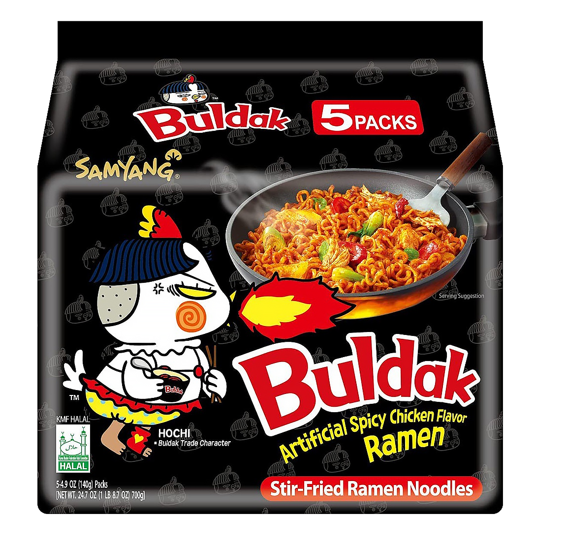 https://freshcentralgrocery.com/cdn/shop/files/Samyang_Buldak_Hot_Chicken_Flavor_Ramen_Black_Pack_of_5_700_GM.png?v=1738861366&utm_source=chatgpt.com