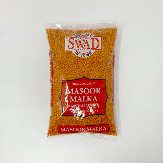 Swad Masoor Malka 7 LB