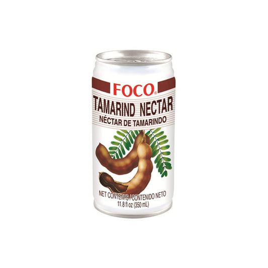 Foco tamarind drink 350ml