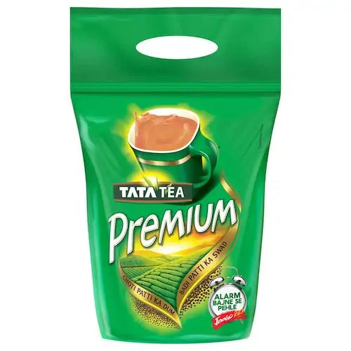 Tata Tea Premium 1 Kg