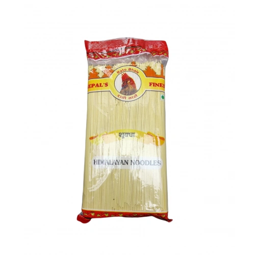 Thukpa Noodles 1kg