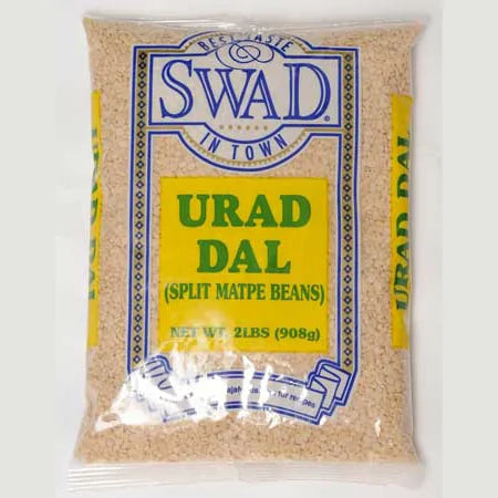 Swad Urad Dal