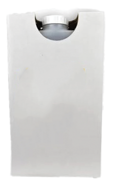 Vegetable Oil 32.5 LB