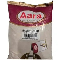 Aara bajri flour 2 Lb