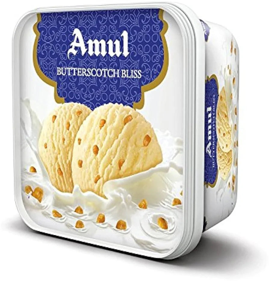 amul nutterscotch bliss