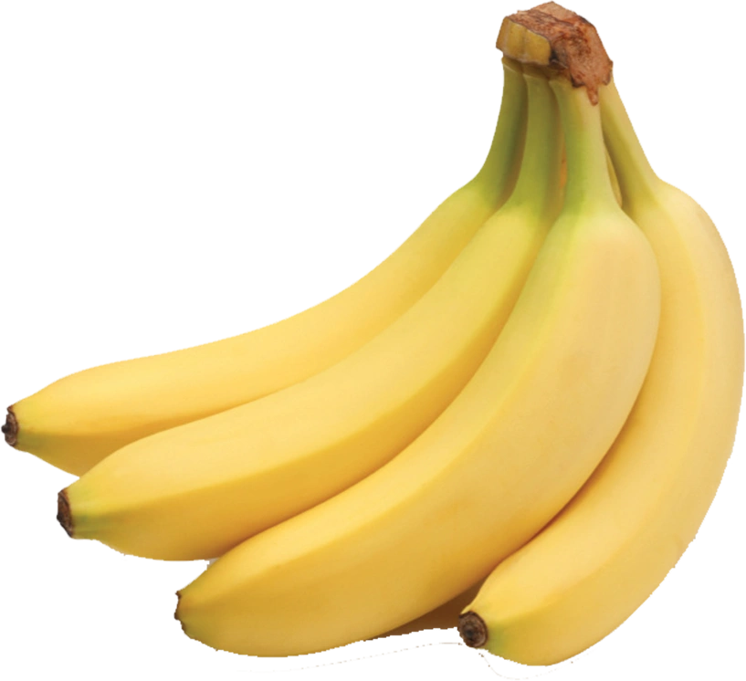 Banana (per LB)