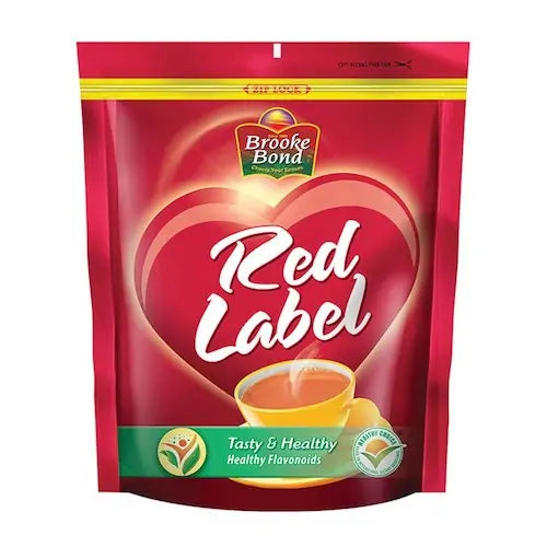 Brooke bond red label 1 Kg