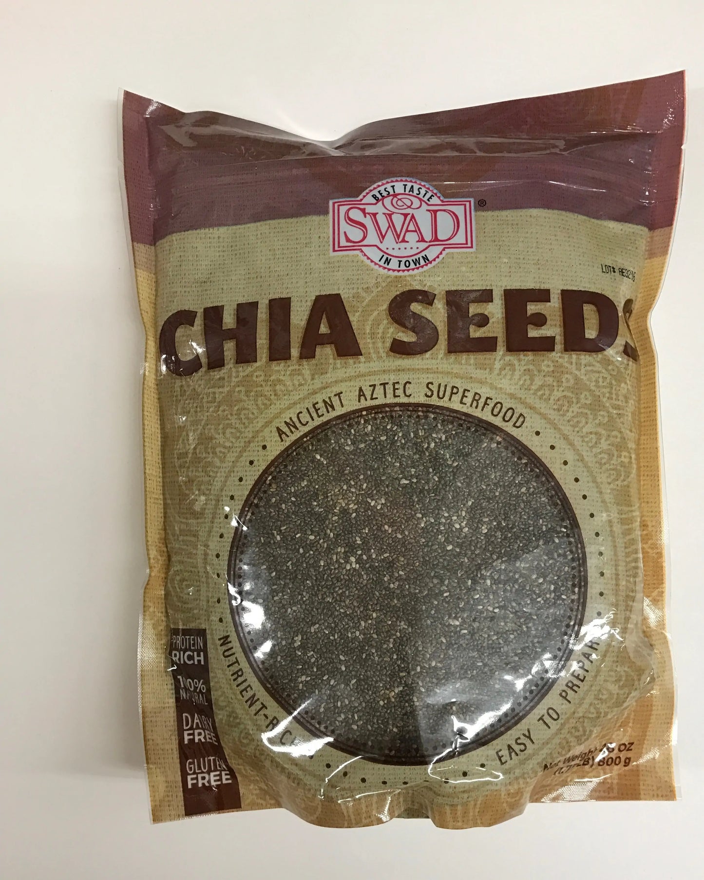 swad chia seeds