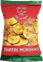 Deep Thattai Murukku 200gm