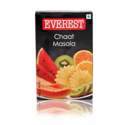 Everest Chat Masala 100Gm