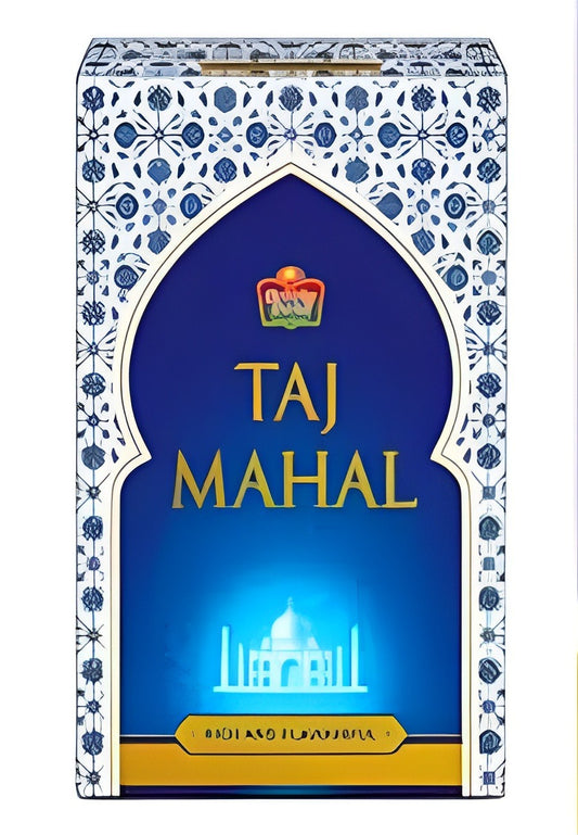 Taj Mahal Tea, 750g