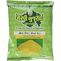 G.G. Bhel Sev 285Gm