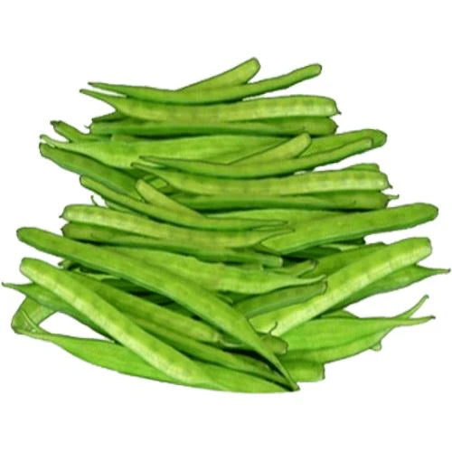 Guar Beans, 1 Lb