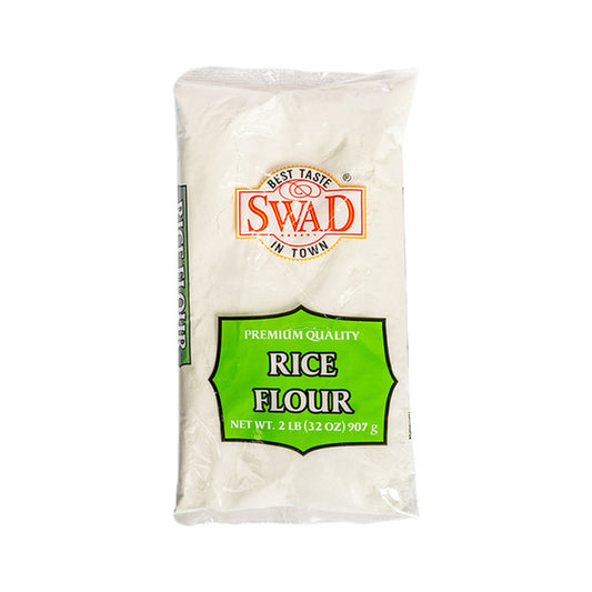 Swad Rice Flour 2 LB