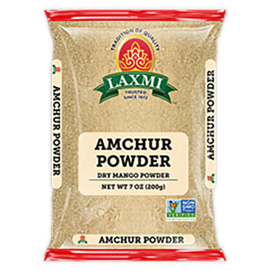 Laxmi Amchur Powder 200 gm