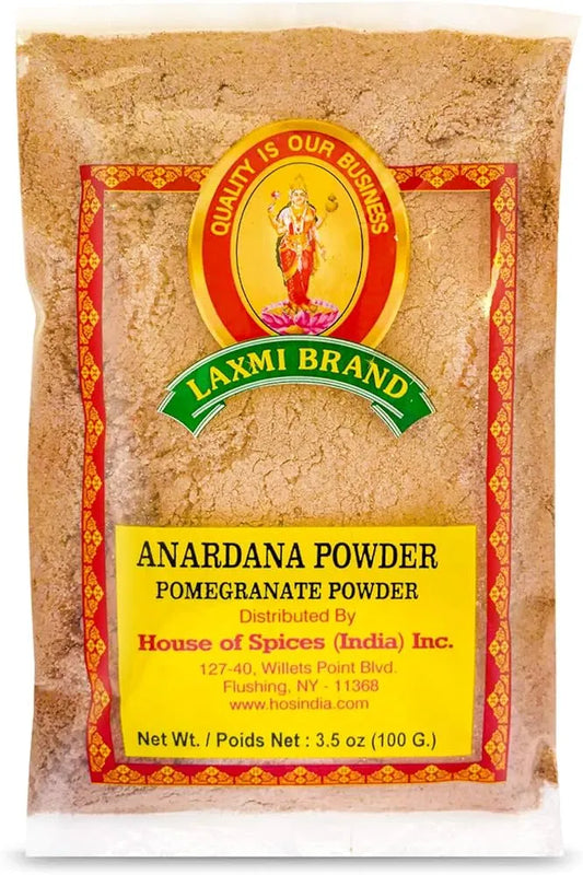 Laxmi Anardana Powder 100 gm