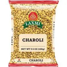 Laxmi Charoli 100gm