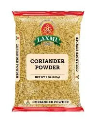 Laxmi Coriander Powder 200gm