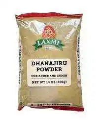 Laxmi Dhanajiru Powder 400gm