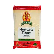 Laxmi Handva Flour 2LB