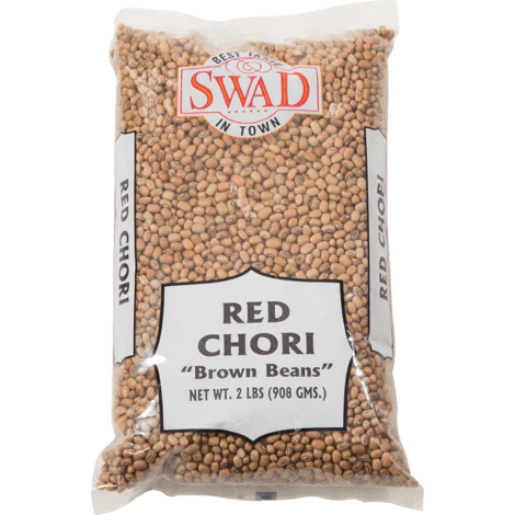 Swad Red Chori 2lb