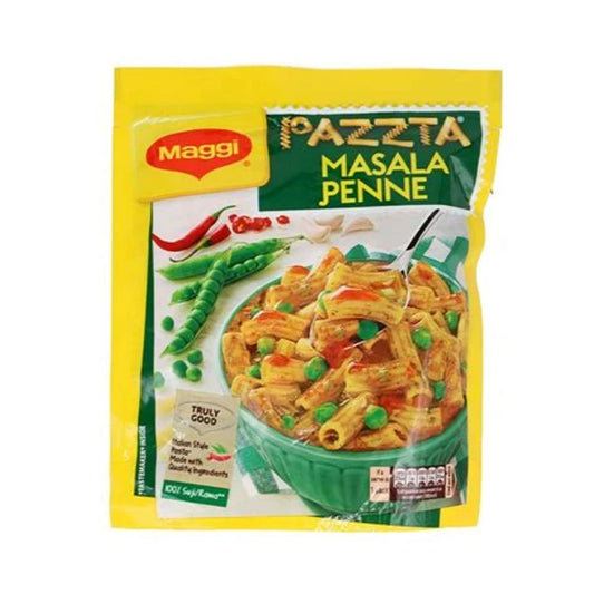 Maggi Pasta Panne 69.5Gm