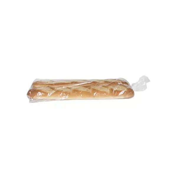 Member's Mark French Bread (2 Ct.)