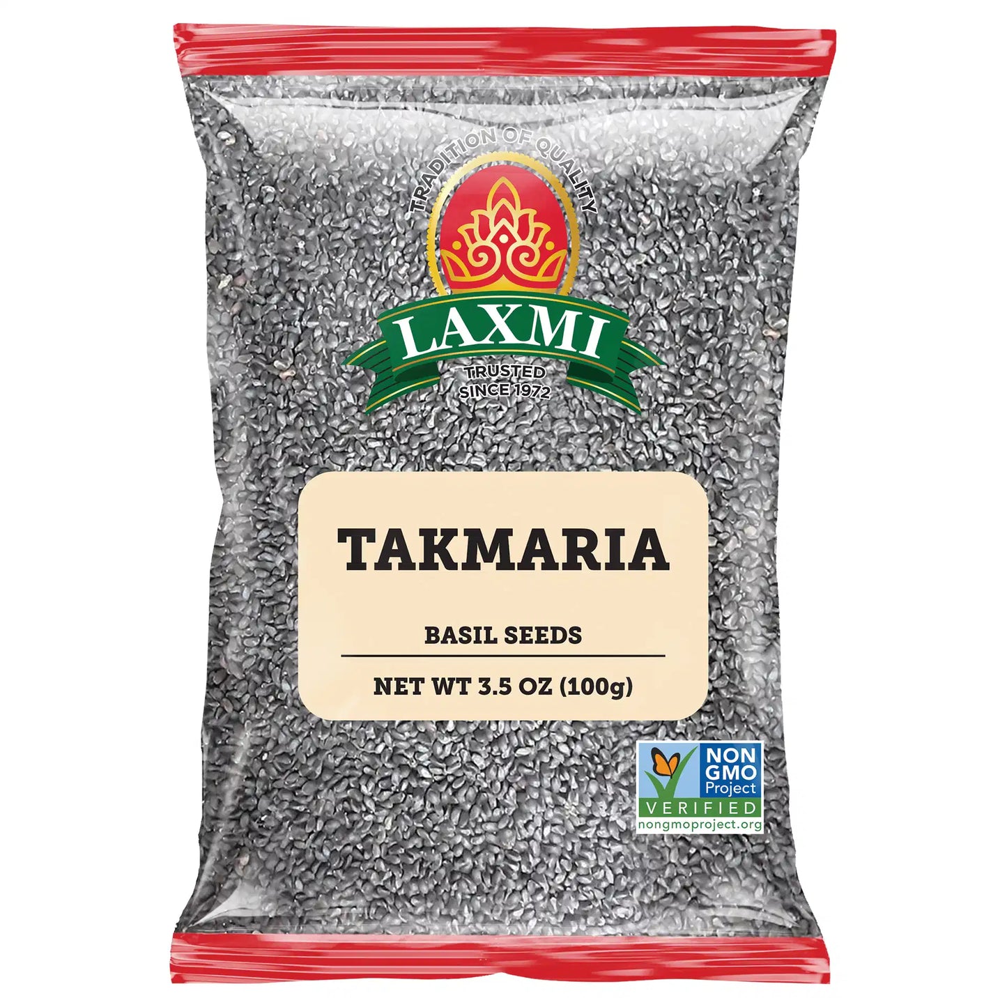 Laxmi Takmaria 200gm