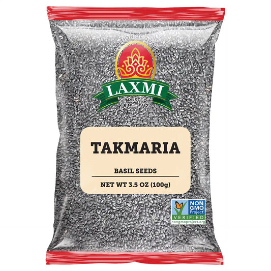 Laxmi Takmaria 100gm