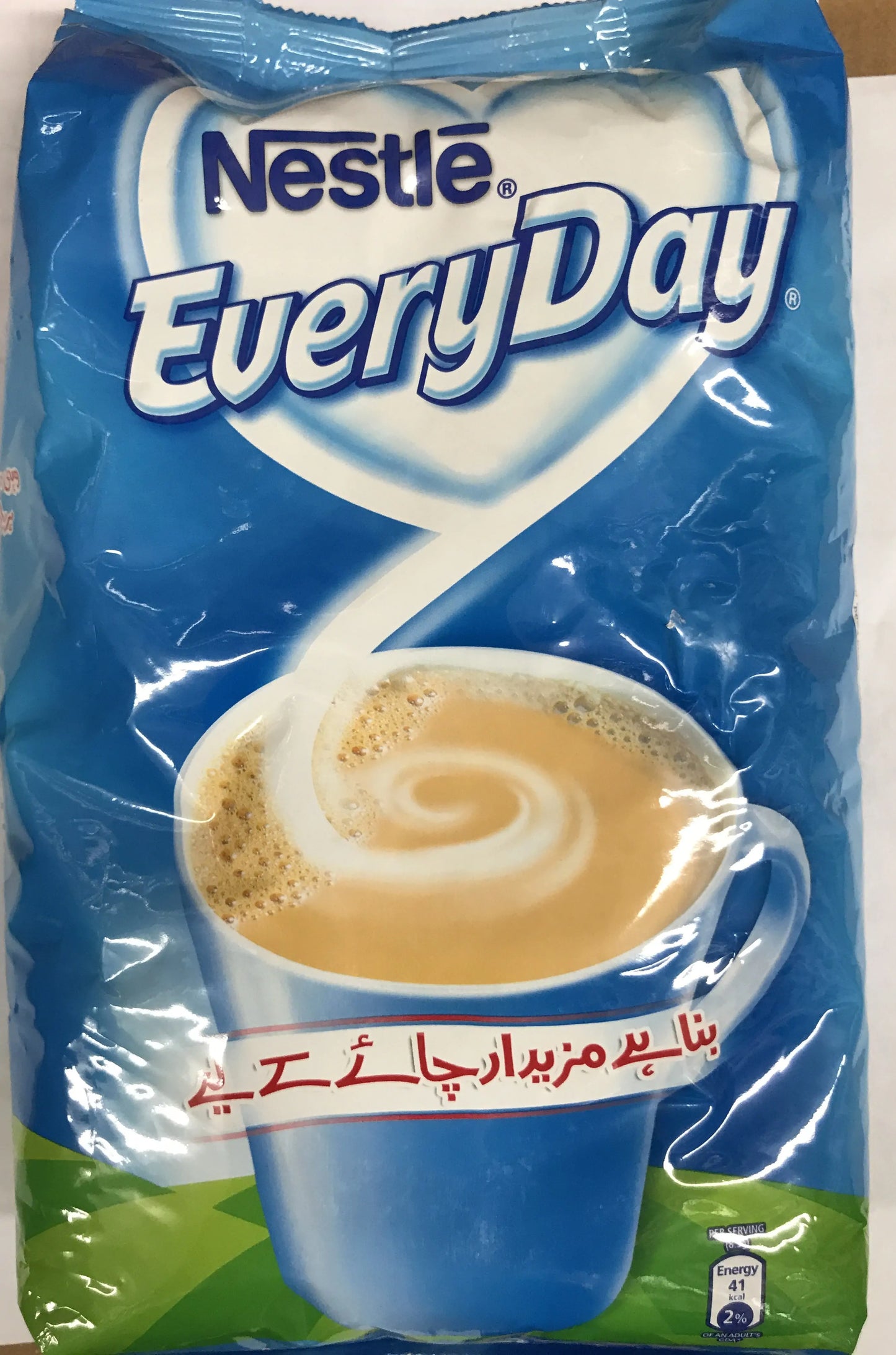 Nestle Everyday Milk Powder (850 GM)