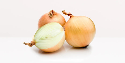 Spanish Onion, 1 Lb