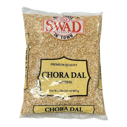 Swad Chora Dal (4lb 1814g)