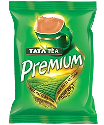 Tata Tea Premium 500 Gm