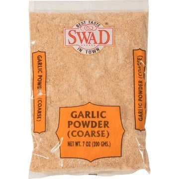 Swad Garlic Powder 7oz(200g)