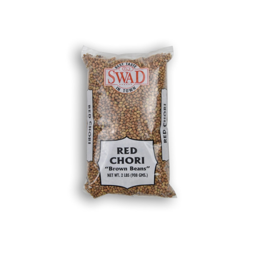 Swad Red Chori 4lb