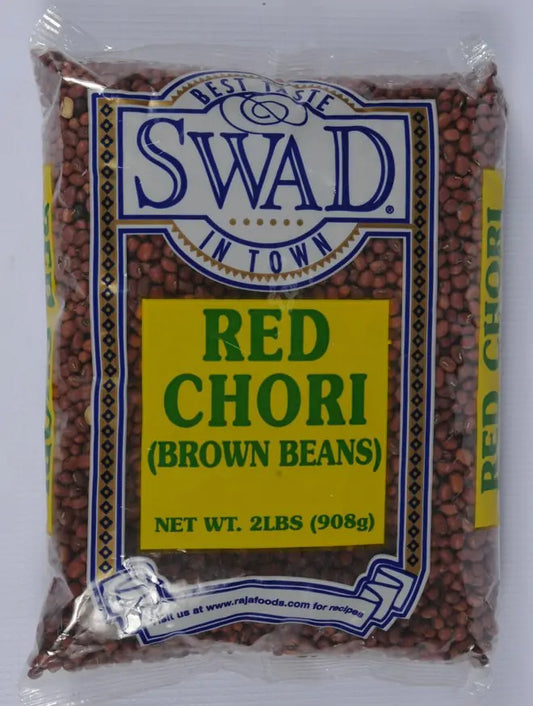 Swad Red Chauri