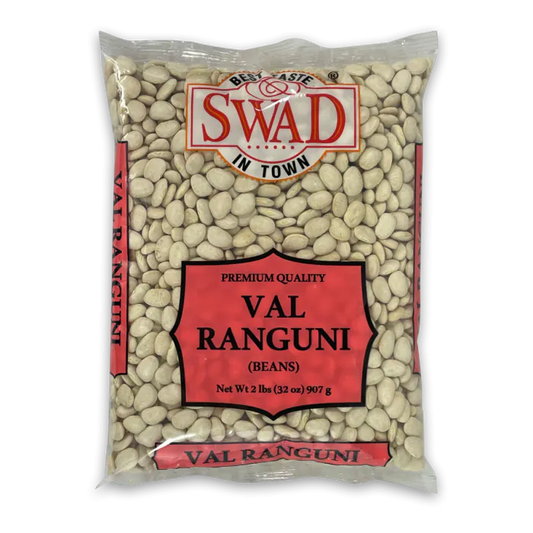 Swad Ranguni Val 4LB