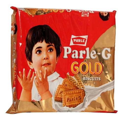 Parle G Gold Biscuits 1KG