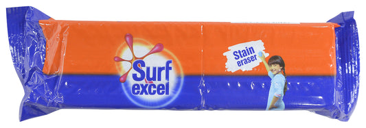 Surf Excel Quick Wash Detergent Powder 1 KG